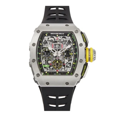 Richard-Mille-Titanium-Replica-4
