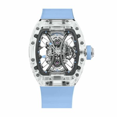richard-mille-rm-53-02-tourbillon-sapphire-1222684736-6-800x967-1
